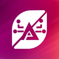 Appluex Avatar