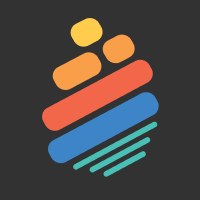 InnovaGrow Avatar