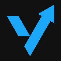 Brandiv Labs LLC Avatar
