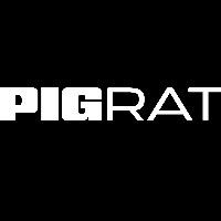 PigRat studio Avatar