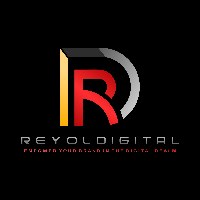 Reyol Digital Avatar