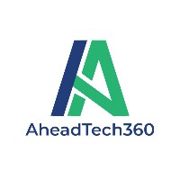 AheadTech360 Avatar