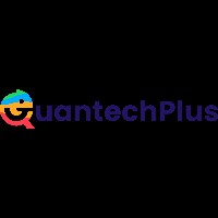 Quantechplus Avatar