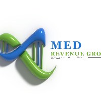 Med Revenue Group