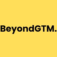 BeyondGTM Avatar