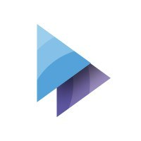 Hyperforce Technologies Pvt Ltd Avatar