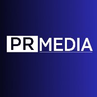 PrimeReach Media Avatar