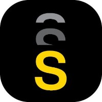 Scrolling Media Avatar