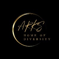 ARKS