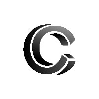 Colab Avatar