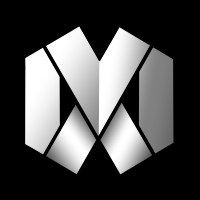 Maxcele Avatar