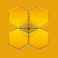 Prohive VA Avatar
