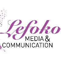 Lefoko Media and Communication Avatar
