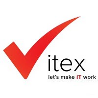 Vitex Vietnam Software JSC Avatar