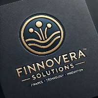 Finnovera Avatar