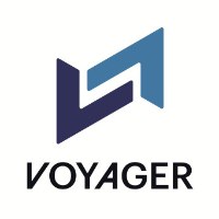 VOYAGER Inc. Avatar