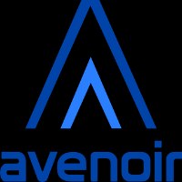 Avenoir Technologies Pvt. Ltd. Avatar