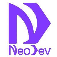 NeoDev Studio Avatar