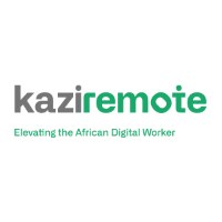 KaziRemote Avatar