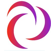 SoftPartners Avatar