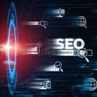Seo & Backlinks Agency Avatar