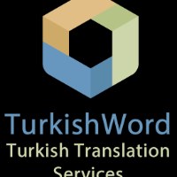 TurkishWord Avatar