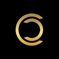 Colladome IT Network Solutions Pvt Ltd Avatar