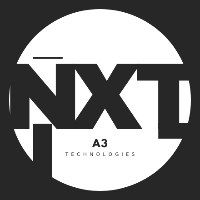 NXTa3 Technologies Avatar