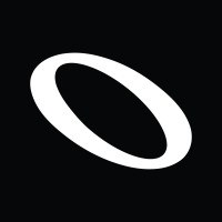 YODA - Your Own Design Agency Avatar