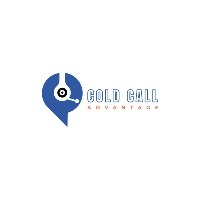 Cold Call Advantage Avatar