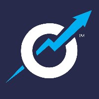 Income School LLC Avatar