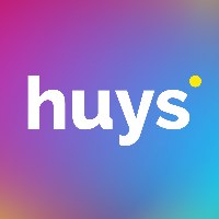 Huys Marketing Avatar