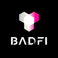 BADFi Tech Avatar