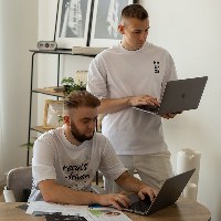 Kobzza Marketing Agency Inc. Avatar