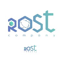 Rost.Company Avatar