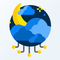 Moonify Avatar
