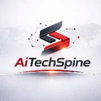 AiTechSpine Avatar