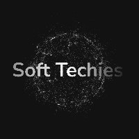 Soft Techies OU Avatar
