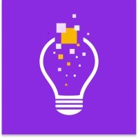 ThinkByte | thinkbyte.ai Avatar