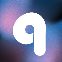 Ninee Avatar