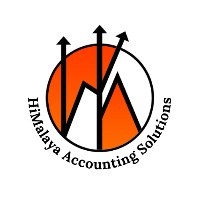 HiMalaya Accounting Solutions (FZE) Avatar