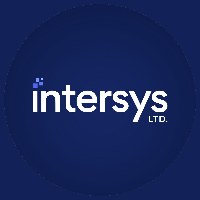Intersys LLC Avatar