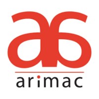 Arimac Digital Avatar