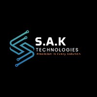 SAK Consultancy & Services Avatar