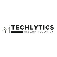 Techlytics Research Solutions Avatar