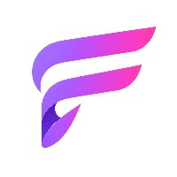 FusionSyncAI Avatar