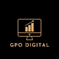 GPO Digital Avatar