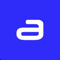adorsys Avatar
