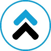 KyszTech Private Limited Avatar
