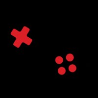 Gojins Avatar